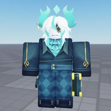 Profile image of 메드킷