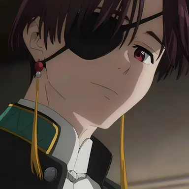 Profile image of 蘇枋隼飛