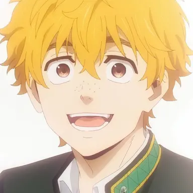 Profile image of 楡井秋彦