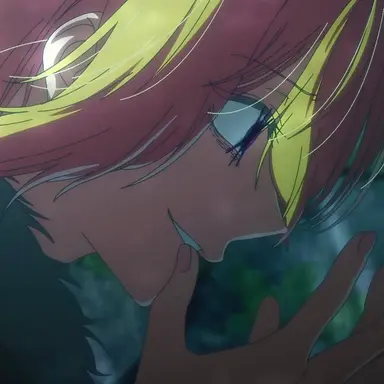 Profile image of 星野ヒカル