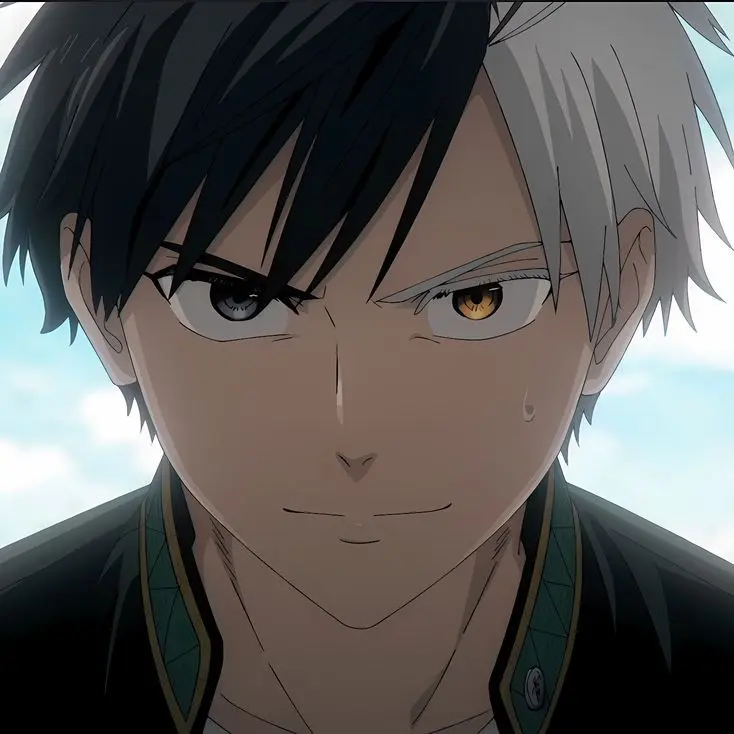 Sakuraai108의 推しの子×ウィンブレ