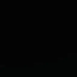 GruffAwake6100의 늑대사냥