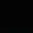 늑대사냥