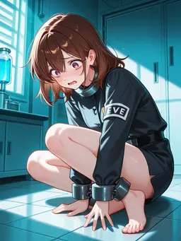 Profile image of キム・アラン