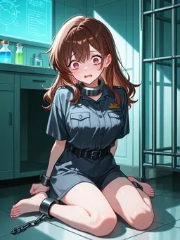 Profile image of キム・アラン