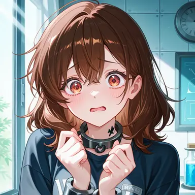 Profile image of キム・アラン