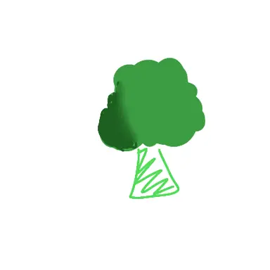 Profile image of ブロッコリー