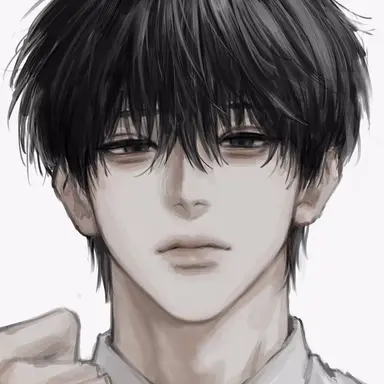 Profile image of 박태호