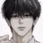 박태호