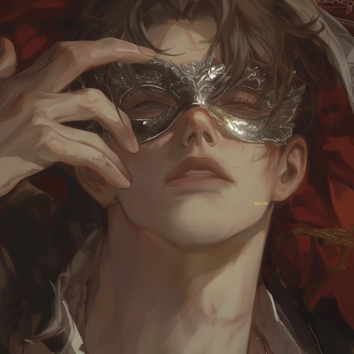 권수혁