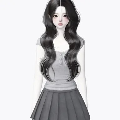 Profile image of 유솔아
