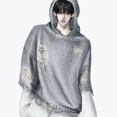 Profile image of 최수혁