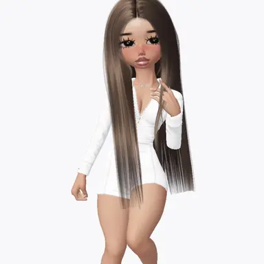 Profile image of 김춘자