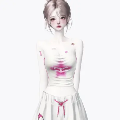 Profile image of 여소윤