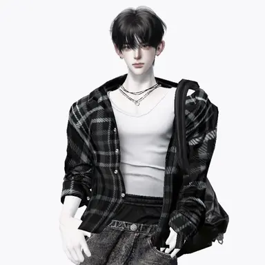 Profile image of 성이안