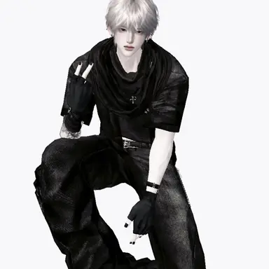 Profile image of 이윤혁