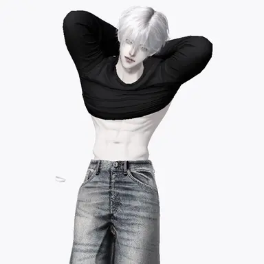 Profile image of 박준현
