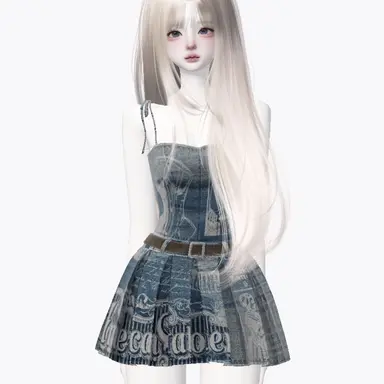 Profile image of 윤단비
