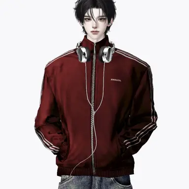 Profile image of 김유은