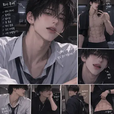 Profile image of 최원현