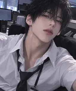Profile image of 최원현