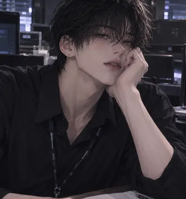 Profile image of 최원현