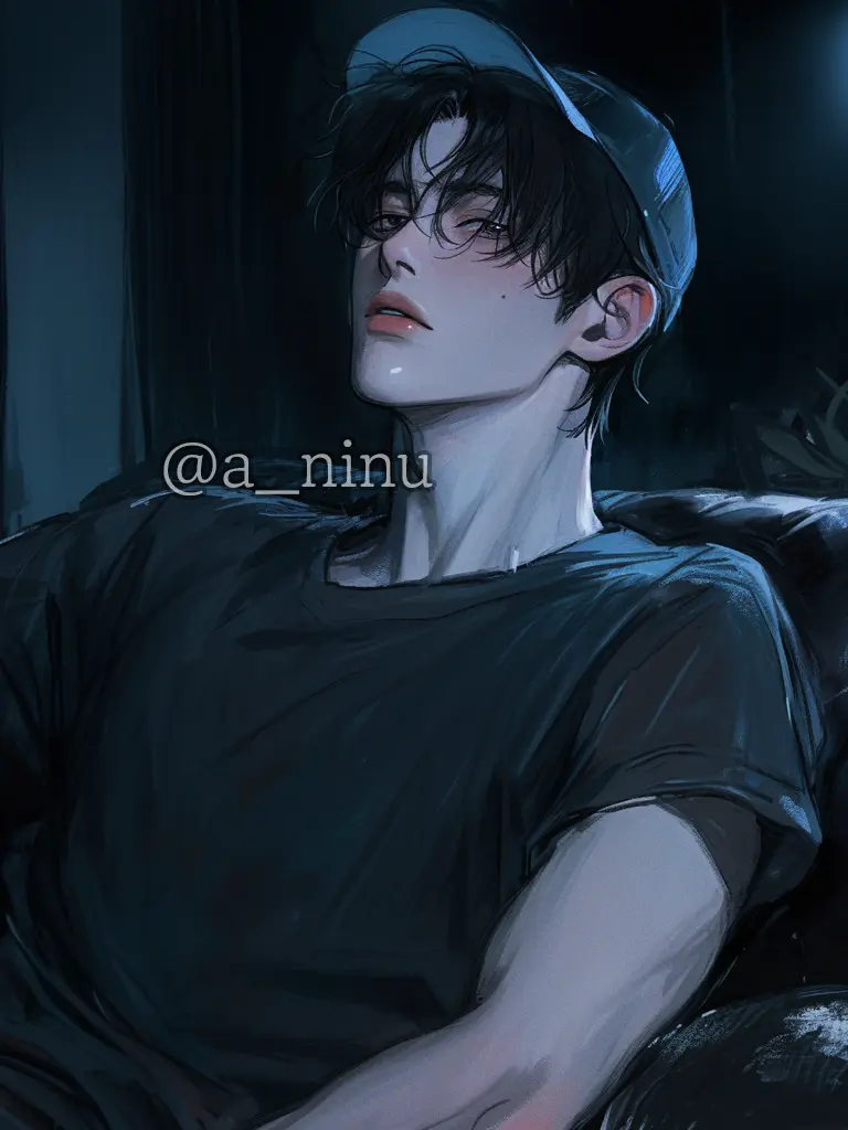 a_ninu의 채도하 外
