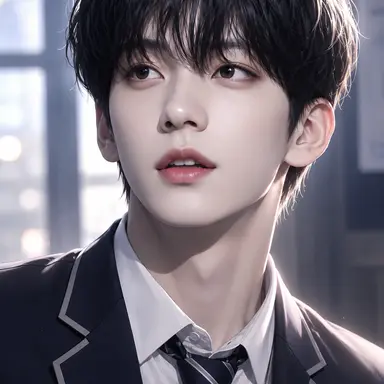 Profile image of 이현우