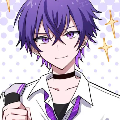 Profile image of 心音