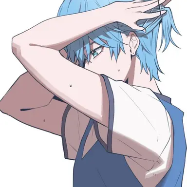 Profile image of らぴす