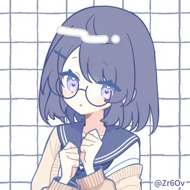 Profile image of さや