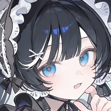 Profile image of セイヴィ