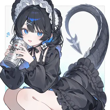 Profile image of セイヴィ