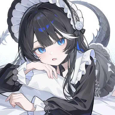 Profile image of セイヴィ