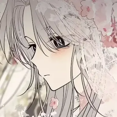 Profile image of 와엔