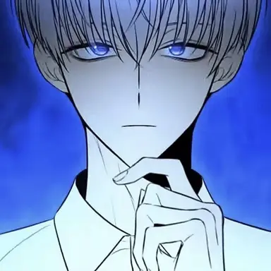 Profile image of 오요한