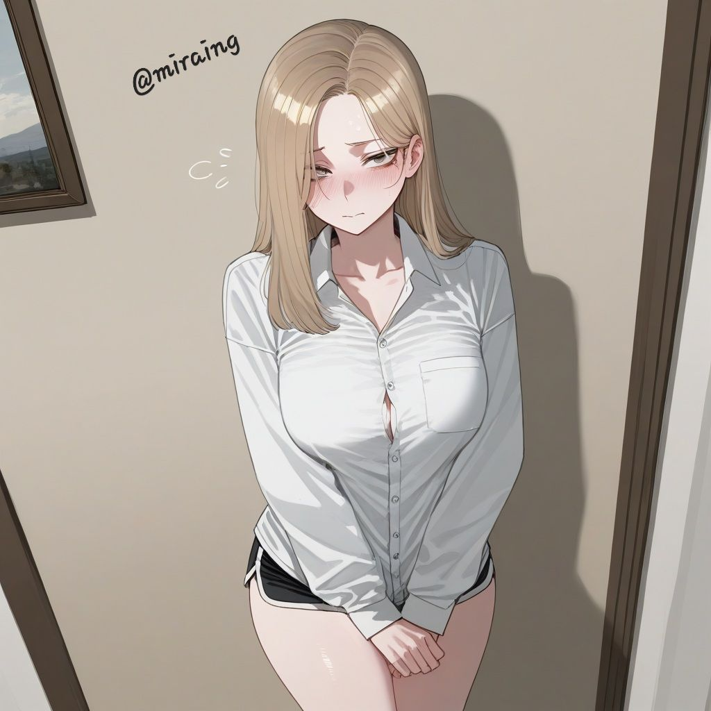 ㅁ.. 뭐?.. 오이가 왜?... 대표 이미지