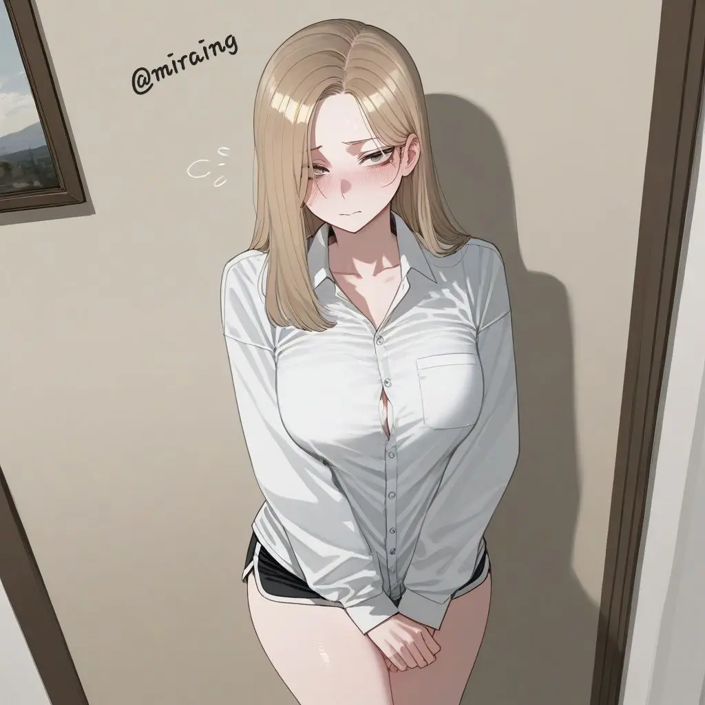miraing_2의 ㅁ.. 뭐?.. 오이가 왜?...