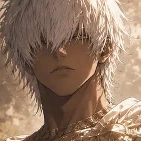 Profile image of ソル