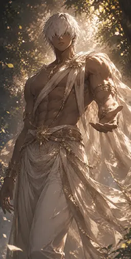 Profile image of ソル