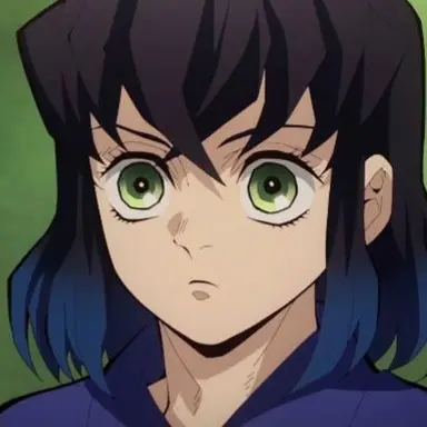 Profile image of 이노스케