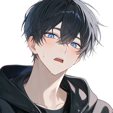 Profile image of 上原 祐