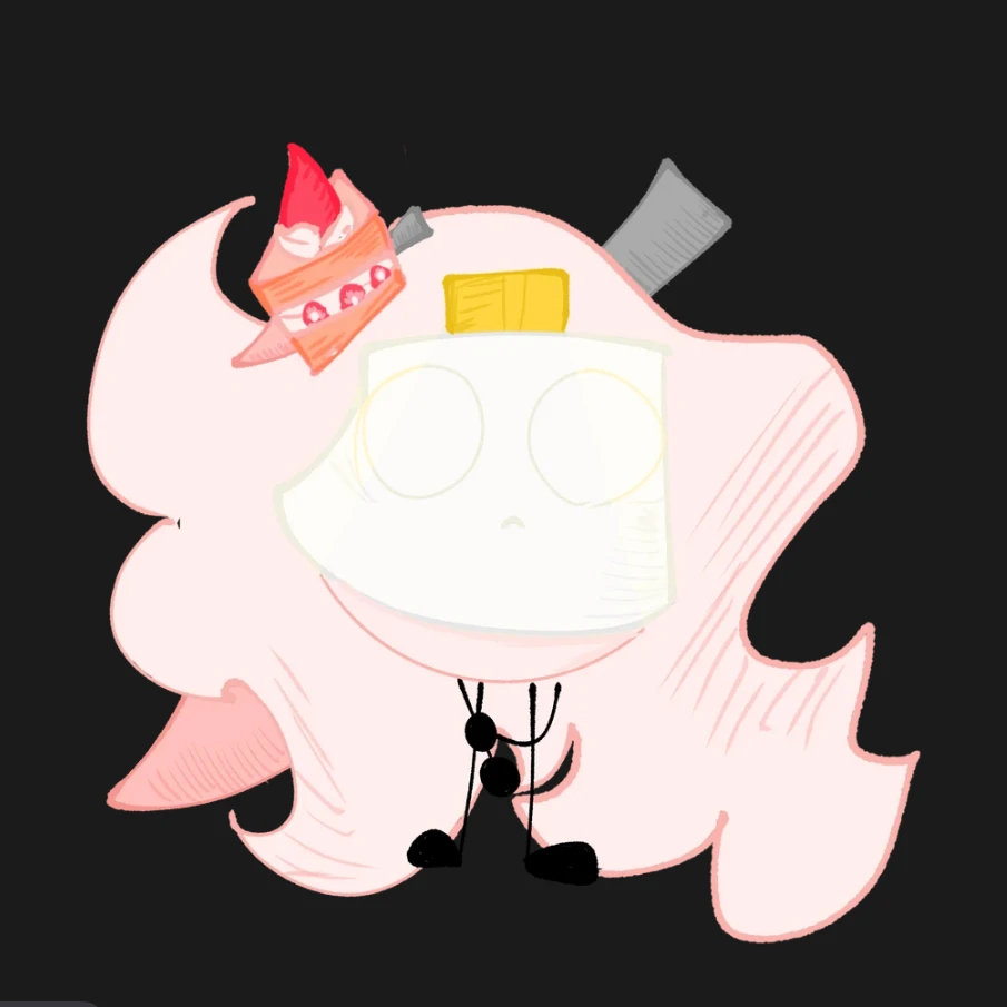 포스트