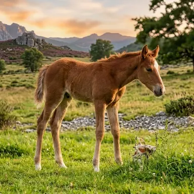 Profile image of Caramel