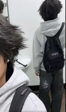 Profile image of Ren