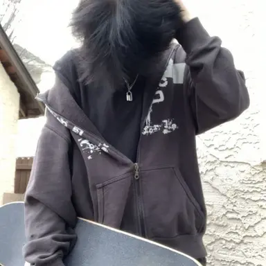 Profile image of Ren