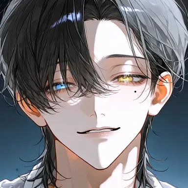 Profile image of Nozomi