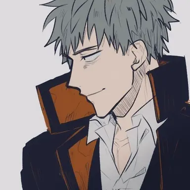 Profile image of 斎藤一