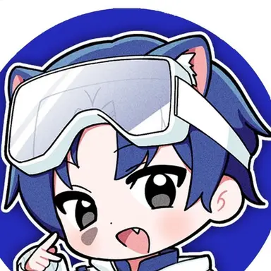 Profile image of Dangchan