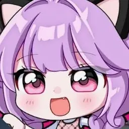 Profile image of Shua